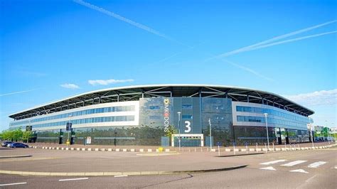 next mk dons manager odds|Next Milton Keynes Dons Manager Odds .